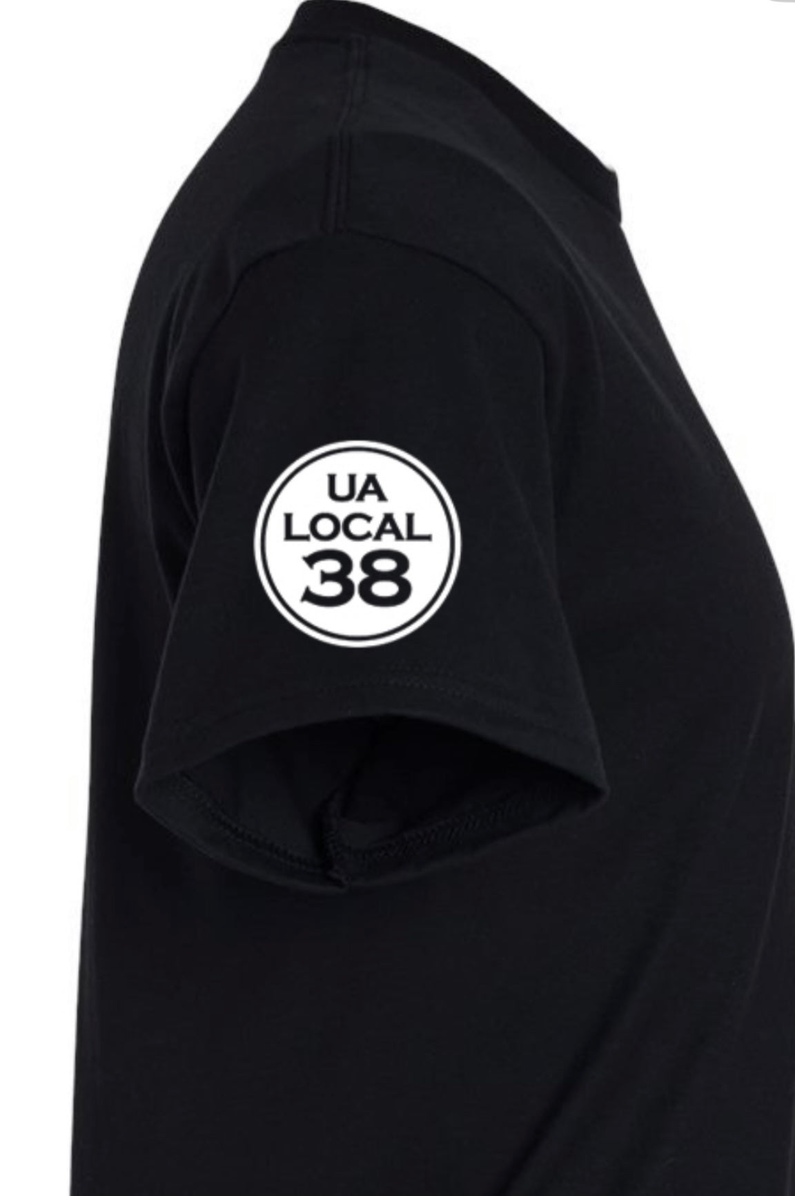 The Lamont Show T-Shirt